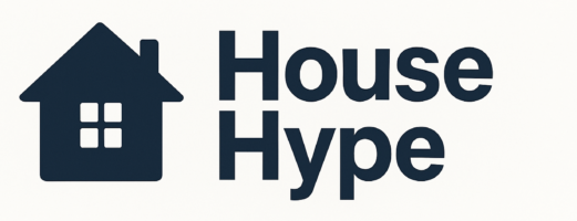 househype.blog